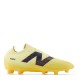 футболни,бутонки,футболни,обувки,adidas,messi,футболни,обувки,nike,magista,футболни,обувки,за,твърд,терен,всички,футболни,обувки,мъжки,футболни,обувки,new,