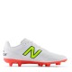 футболни,бутонки,футболни,обувки,adidas,messi,футболни,обувки,nike,magista,футболни,обувки,за,твърд,терен,всички,футболни,обувки,мъжки,футболни,обувки,new,