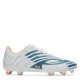 футболни,бутонки,разпродажба,under,armour,футболни,обувки,adidas,messi,футболни,обувки,nike,magista,футболни,обувки,under,armour,футболни,обувки,under,armo