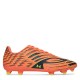 футболни,бутонки,разпродажба,under,armour,футболни,обувки,adidas,messi,футболни,обувки,under,armour,футболни,обувки,under,armour,clutchfit,футболни,обувки,