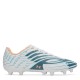 футболни,бутонки,разпродажба,under,armour,футболни,обувки,adidas,messi,футболни,обувки,nike,magista,футболни,обувки,under,armour,футболни,обувки,under,armo