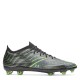 футболни,бутонки,разпродажба,under,armour,футболни,обувки,adidas,messi,футболни,обувки,nike,magista,футболни,обувки,under,armour,футболни,обувки,under,armo
