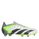 футболни,бутонки,разпродажба,adidas,футболни,обувки,adidas,футболни,обувки,adidas,messi,футболни,обувки,за,твърд,терен,мъжки,футболни,обувки,всичко,за,футб