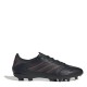 футболни,бутонки,разпродажба,adidas,футболни,обувки,adidas,футболни,обувки,adidas,messi,футболни,обувки,за,твърд,терен,мъжки,футболни,обувки,adidas,copa,pu