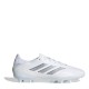 футболни,бутонки,разпродажба,adidas,футболни,обувки,adidas,футболни,обувки,adidas,ace,футболни,обувки,adidas,messi,футболни,обувки,adidas,classic,футболни,