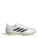 футболни,бутонки,разпродажба,adidas,футболни,обувки,adidas,футболни,обувки,adidas,ace,футболни,обувки,adidas,messi,футболни,обувки,adidas,classic,футболни,