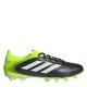 футболни,бутонки,разпродажба,adidas,футболни,обувки,adidas,футболни,обувки,adidas,messi,футболни,обувки,за,твърд,терен,мъжки,футболни,обувки,adidas,copa,pu