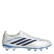 футболни,бутонки,футболни,обувки,за,мек,терен,adidas,mens,adidas,copa,pure,iv,pro,firm,ground,football,boots,wht,blk,blu
