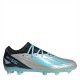 футболни,бутонки,футболни,обувки,adidas,футболни,обувки,nike,magista,футболни,обувки,за,твърд,терен,мъжки,футболни,обувки,adidas,x,.3,crazyfast,firm,ground