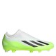 футболни,бутонки,разпродажба,adidas,футболни,обувки,adidas,футболни,обувки,adidas,x,футболни,обувки,adidas,messi,футболни,обувки,за,твърд,терен,мъжки,футбо