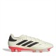 футболни,бутонки,футболни,обувки,adidas,футболни,обувки,adidas,ace,футболни,обувки,adidas,messi,футболни,обувки,adidas,classic,футболни,обувки,nike,magista