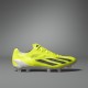 футболни,бутонки,футболни,обувки,adidas,футболни,обувки,adidas,ace,футболни,обувки,adidas,x,футболни,обувки,adidas,messi,футболни,обувки,adidas,classic,фут