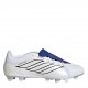 мъжки,футболни,бутонки,adidas,mens,adidas,predator,fold,over,tongue,club,firm,ground,football,boots,white,blue