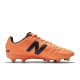 футболни,бутонки,футболни,обувки,adidas,messi,футболни,обувки,nike,magista,футболни,обувки,за,твърд,терен,всички,футболни,обувки,мъжки,футболни,обувки,new,