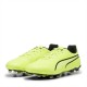 футболни,бутонки,разпродажба,puma,футболни,обувки,adidas,messi,футболни,обувки,puma,футболни,обувки,puma,king,футболни,обувки,за,твърд,терен,мъжки,футболни