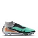 футболни,бутонки,футболни,обувки,adidas,messi,футболни,обувки,nike,футболни,обувки,nike,hypervenom,футболни,обувки,nike,magista,футболни,обувки,за,твърд,те