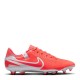 футболни,бутонки,разпродажба,nike,футболни,обувки,adidas,messi,футболни,обувки,nike,футболни,обувки,nike,hypervenom,футболни,обувки,nike,tiempo,футболни,об