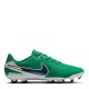 футболни,бутонки,разпродажба,nike,футболни,обувки,adidas,messi,футболни,обувки,nike,футболни,обувки,nike,hypervenom,футболни,обувки,nike,tiempo,футболни,об