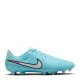 футболни,бутонки,разпродажба,nike,футболни,обувки,adidas,messi,футболни,обувки,nike,футболни,обувки,nike,hypervenom,футболни,обувки,nike,magista,футболни,о