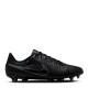 футболни,бутонки,футболни,обувки,adidas,messi,футболни,обувки,nike,футболни,обувки,nike,hypervenom,футболни,обувки,nike,magista,футболни,обувки,nike,tiempo