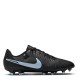 футболни,бутонки,разпродажба,nike,футболни,обувки,adidas,messi,футболни,обувки,nike,футболни,обувки,nike,hypervenom,футболни,обувки,nike,tiempo,футболни,об
