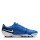 футболни,бутонки,футболни,обувки,adidas,messi,футболни,обувки,nike,футболни,обувки,nike,hypervenom,футболни,обувки,nike,magista,футболни,обувки,nike,tiempo