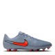 футболни,бутонки,разпродажба,nike,футболни,обувки,adidas,messi,футболни,обувки,nike,футболни,обувки,nike,hypervenom,футболни,обувки,nike,tiempo,футболни,об