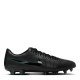 футболни,бутонки,футболни,обувки,adidas,messi,футболни,обувки,nike,футболни,обувки,nike,tiempo,футболни,обувки,за,твърд,терен,мъжки,футболни,обувки,nike,ti
