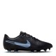 футболни,бутонки,разпродажба,nike,футболни,обувки,adidas,messi,футболни,обувки,nike,футболни,обувки,nike,hypervenom,футболни,обувки,nike,tiempo,футболни,об