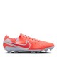 футболни,бутонки,футболни,обувки,adidas,messi,футболни,обувки,nike,футболни,обувки,nike,hypervenom,футболни,обувки,nike,magista,футболни,обувки,nike,tiempo