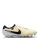 футболни,бутонки,футболни,обувки,adidas,messi,футболни,обувки,nike,футболни,обувки,nike,tiempo,футболни,обувки,за,твърд,терен,мъжки,футболни,обувки,nike,ti