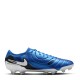 футболни,бутонки,футболни,обувки,adidas,messi,футболни,обувки,nike,футболни,обувки,nike,hypervenom,футболни,обувки,nike,magista,футболни,обувки,nike,tiempo