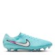футболни,бутонки,разпродажба,nike,футболни,обувки,adidas,messi,футболни,обувки,nike,футболни,обувки,nike,hypervenom,футболни,обувки,nike,magista,футболни,о