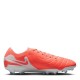 футболни,бутонки,футболни,обувки,adidas,messi,футболни,обувки,nike,футболни,обувки,nike,tiempo,футболни,обувки,за,твърд,терен,мъжки,футболни,обувки,nike,ti