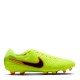 футболни,бутонки,футболни,обувки,adidas,messi,футболни,обувки,nike,футболни,обувки,nike,hypervenom,футболни,обувки,nike,magista,футболни,обувки,nike,tiempo