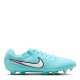 футболни,бутонки,разпродажба,nike,футболни,обувки,adidas,messi,футболни,обувки,nike,футболни,обувки,nike,hypervenom,футболни,обувки,nike,magista,футболни,о