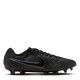 футболни,бутонки,футболни,обувки,adidas,messi,футболни,обувки,nike,футболни,обувки,nike,tiempo,футболни,обувки,за,твърд,терен,мъжки,футболни,обувки,nike,ti