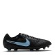 футболни,бутонки,футболни,обувки,adidas,messi,футболни,обувки,nike,футболни,обувки,nike,hypervenom,футболни,обувки,nike,magista,футболни,обувки,nike,tiempo