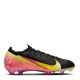 футболни,бутонки,футболни,обувки,adidas,messi,футболни,обувки,nike,футболни,обувки,nike,hypervenom,футболни,обувки,nike,magista,футболни,обувки,nike,mercur