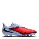 футболни,бутонки,футболни,обувки,adidas,messi,футболни,обувки,nike,футболни,обувки,за,твърд,терен,мъжки,футболни,обувки,nike,phantom,6,low,academy,adults,f