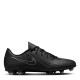 футболни,бутонки,футболни,обувки,adidas,messi,футболни,обувки,nike,футболни,обувки,nike,hypervenom,футболни,обувки,за,твърд,терен,мъжки,футболни,обувки,nik