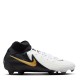футболни,бутонки,футболни,обувки,adidas,messi,футболни,обувки,nike,футболни,обувки,nike,hypervenom,футболни,обувки,nike,magista,футболни,обувки,за,твърд,те