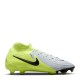футболни,бутонки,разпродажба,nike,футболни,обувки,adidas,messi,футболни,обувки,nike,футболни,обувки,за,твърд,терен,мъжки,футболни,обувки,всичко,за,футбола,