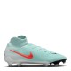 футболни,бутонки,футболни,обувки,adidas,messi,футболни,обувки,nike,футболни,обувки,за,твърд,терен,мъжки,футболни,обувки,всичко,за,футбола,на,разпродажба,ni