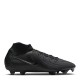 футболни,бутонки,футболни,обувки,adidas,messi,футболни,обувки,nike,футболни,обувки,nike,hypervenom,футболни,обувки,nike,magista,футболни,обувки,за,твърд,те