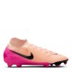 футболни,бутонки,разпродажба,nike,футболни,обувки,adidas,messi,футболни,обувки,nike,футболни,обувки,nike,hypervenom,футболни,обувки,nike,magista,футболни,о