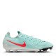 футболни,бутонки,разпродажба,nike,футболни,обувки,adidas,messi,футболни,обувки,nike,футболни,обувки,nike,hypervenom,футболни,обувки,nike,magista,футболни,о