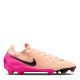 мъжки,футболни,бутонки,разпродажба,nike,футболни,обувки,adidas,messi,футболни,обувки,nike,футболни,обувки,nike,hypervenom,футболни,обувки,nike,magista,футб