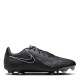 футболни,бутонки,разпродажба,nike,футболни,обувки,adidas,messi,футболни,обувки,nike,футболни,обувки,за,твърд,терен,мъжки,футболни,обувки,nike,phantom,gx,ii