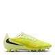 футболни,бутонки,разпродажба,nike,футболни,обувки,adidas,messi,футболни,обувки,nike,футболни,обувки,nike,hypervenom,футболни,обувки,nike,magista,футболни,о